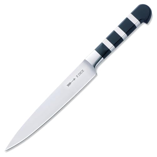 f-dick-1905-filetiermesser-18-cm-x50crmov15-56-hrc image 7