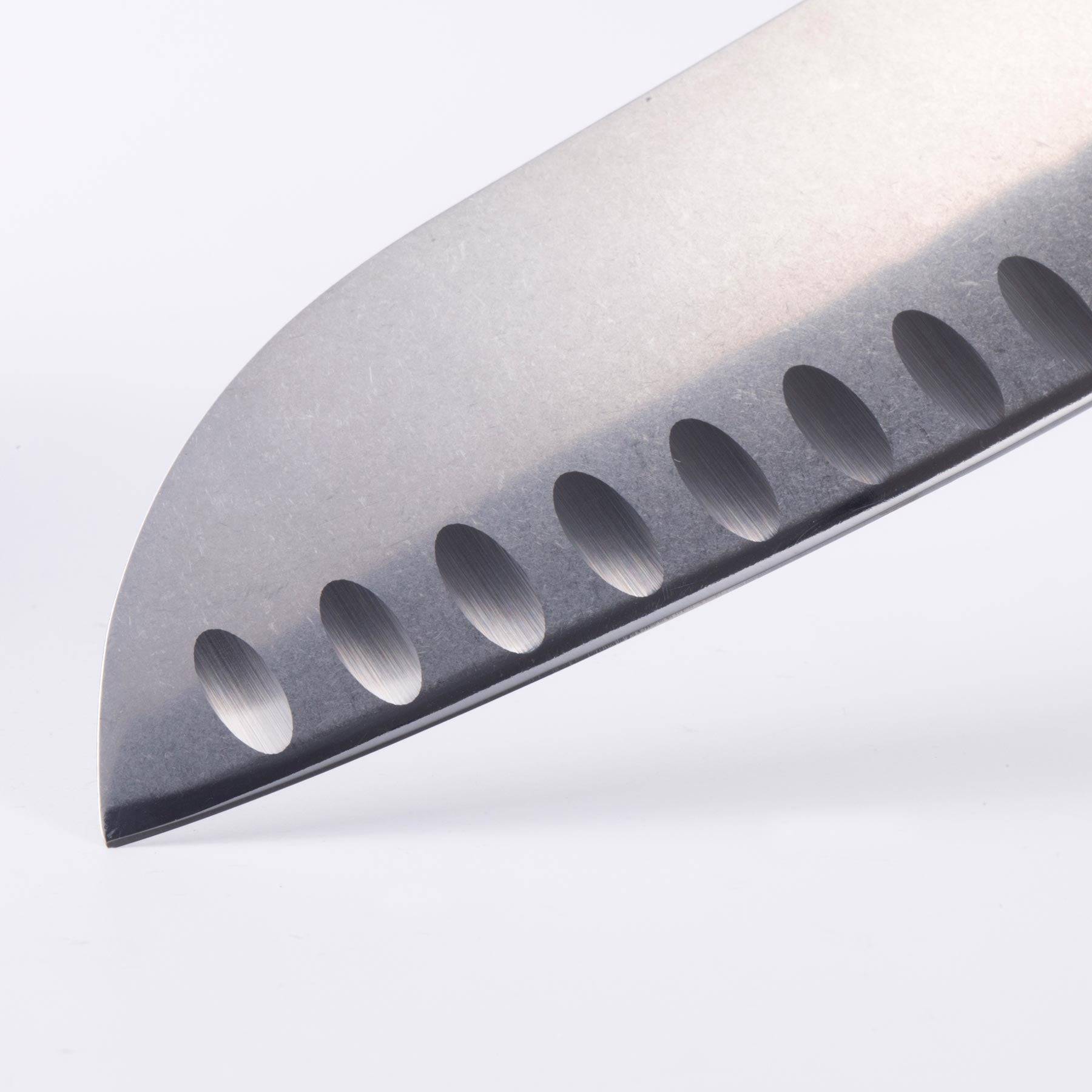 messermeister-custom-kullens-santoku-7-allzweckmesser-mit-kullen image 8