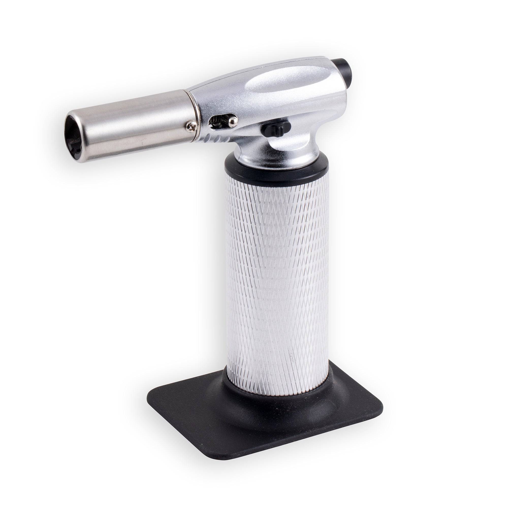 messermeister-cheflamme-culinary-torch-flambierbrenner image 8
