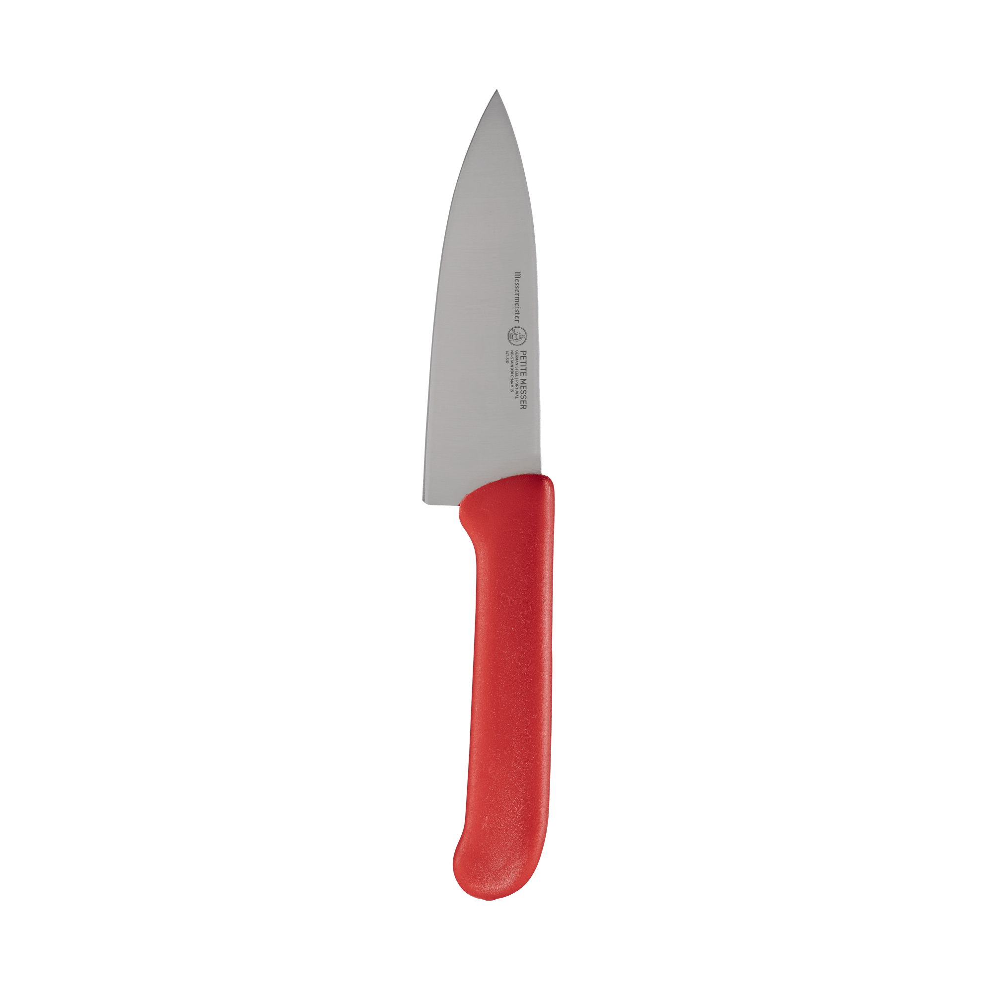 messermeister-petite-messer-red-kochmesser-5-zoll-13-cm image 2