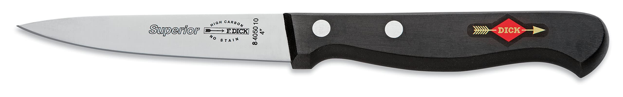 f-dick-superior-messer-set-mit-magnetkoffer-81169000-5-messer-fleischgabel image 7