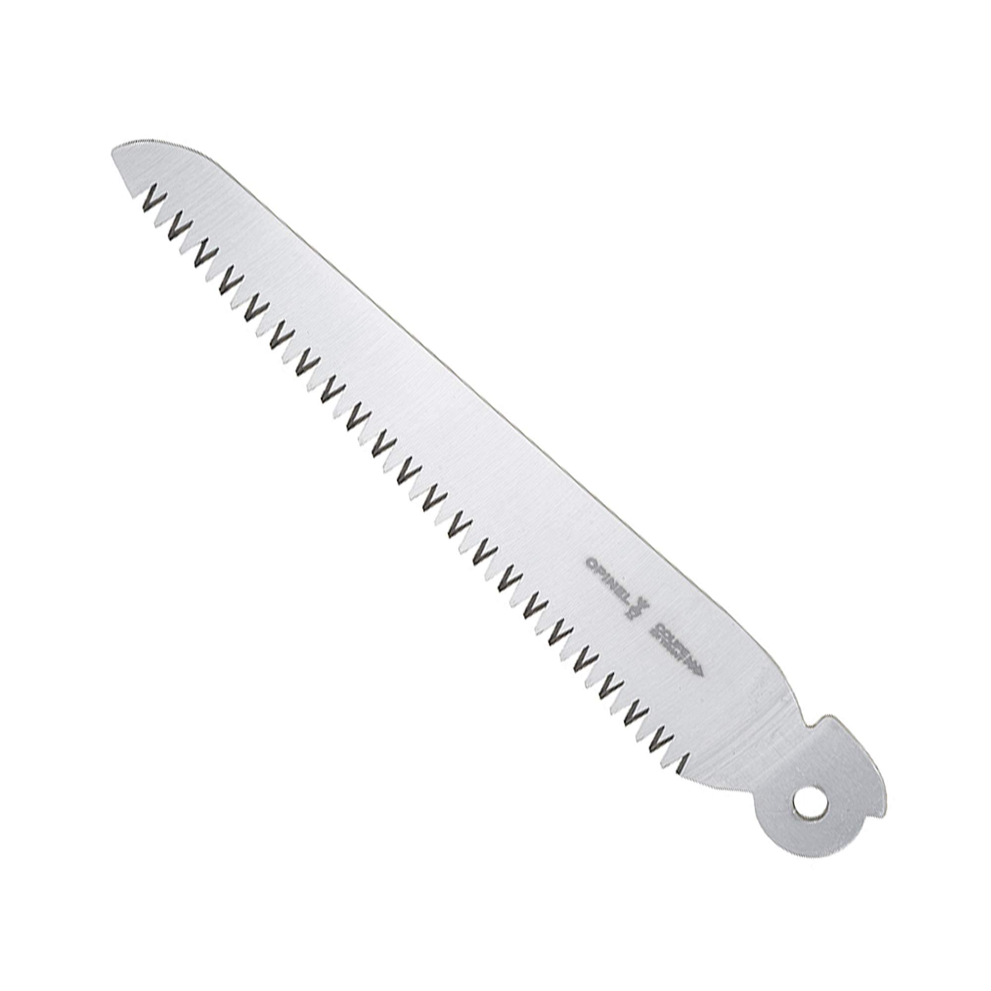 opinel-ersatzklinge-o980184-gr-l-ersatzmesserklinge-braun image 2