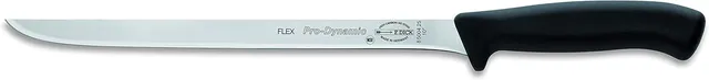 f-dick-prodynamic-schinkenmesser-25-cm-85004252-grau image 1