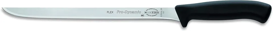 f-dick-prodynamic-schinkenmesser-25-cm-85004252-grau image 1