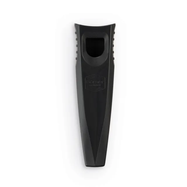 b-rner-multi-griff-universalgriff-f-r-4-aufs-tze image 1
