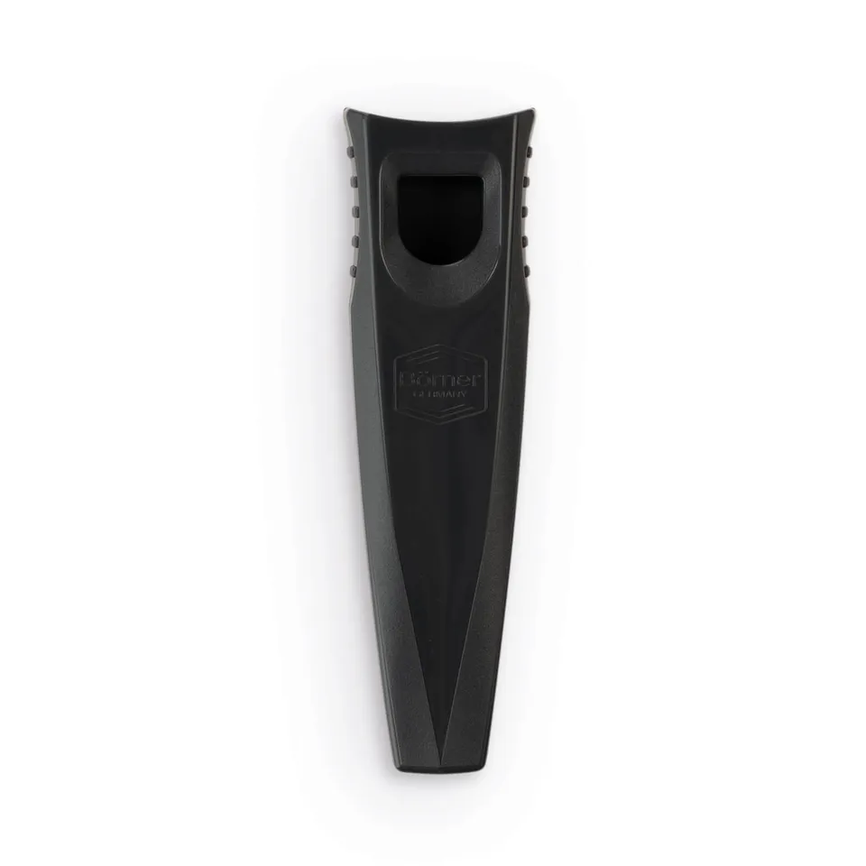 b-rner-multi-griff-universalgriff-f-r-4-aufs-tze image 1