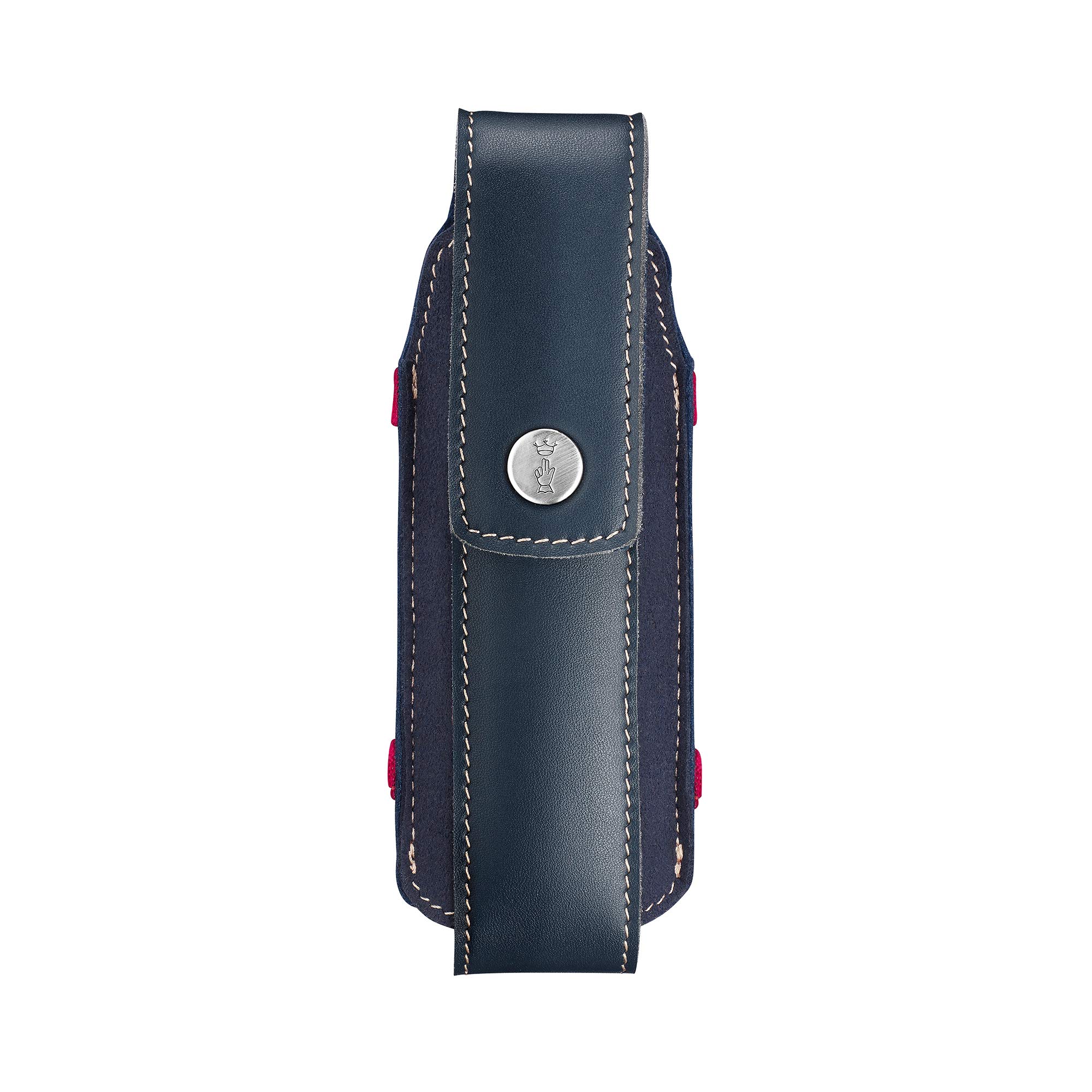 opinel-outdoor-l-etui-blau-messer-etui image 1