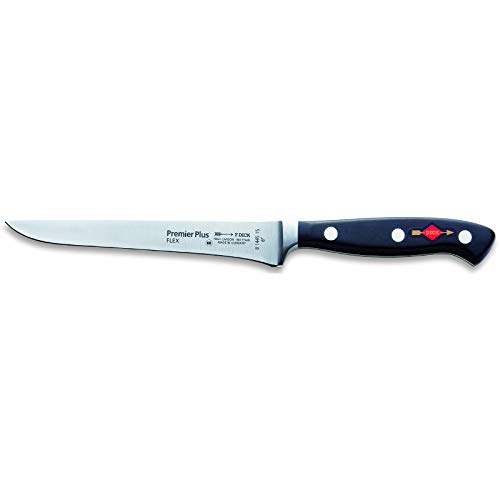 f-dick-premier-plus-ausbeinmesser-15-cm-flexibel-set-mit-standard-wetzstahl-25-c image 6