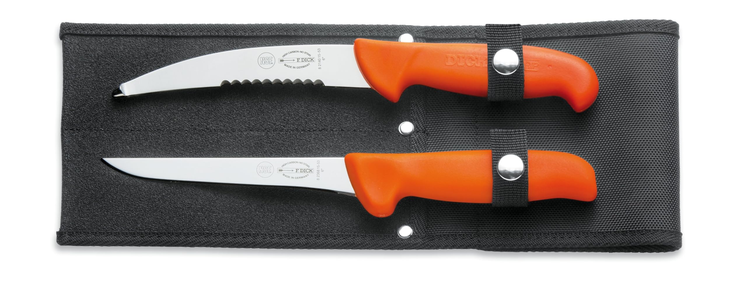 f-dick-antislip-messerk-cher-messerscheide-f-r-2-messer-bis-21-cm image 3