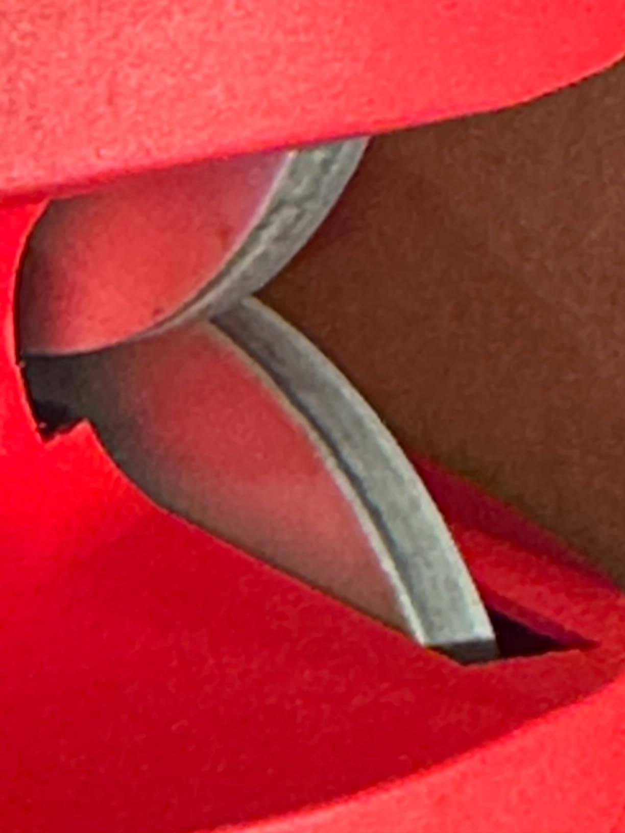 Profi-Schärfe auf Knopfdruck