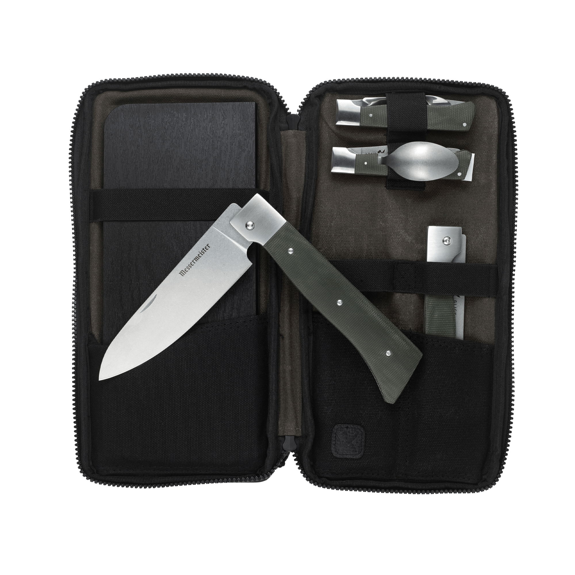 messermeister-adventure-chef-summit-set-6-teilig-german-edelstahl-outdoor image 1