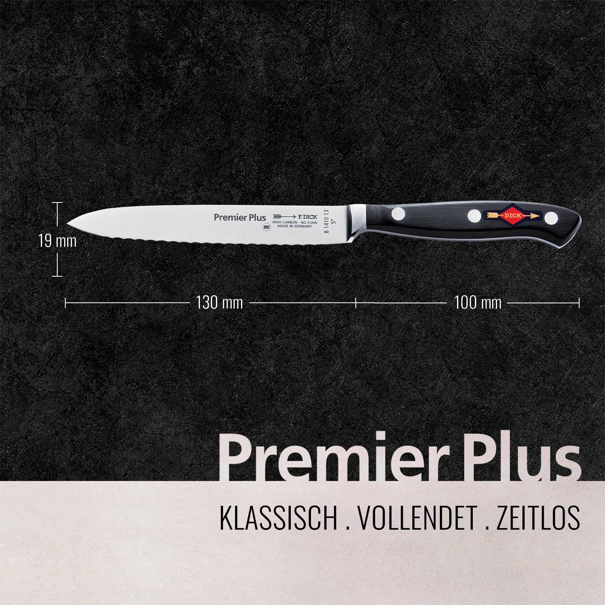 f-dick-premier-plus-allzweckmesser-wellenschliff-13-cm-81410132 image 2