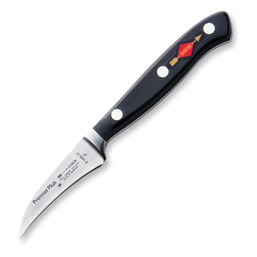 f-dick-premier-plus-tourniermesser-7-cm-sch-lmesser-schwarz-17-cm image 8