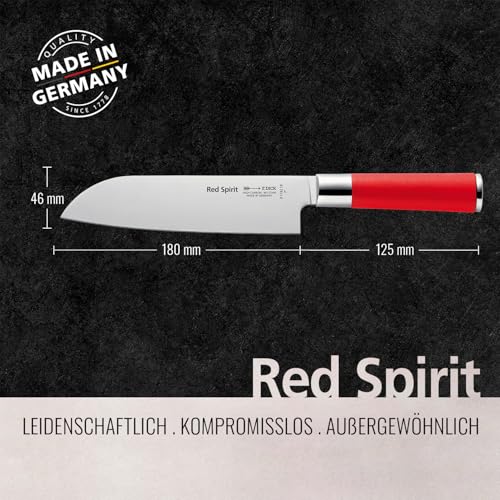 f-dick-red-spirit-santoku-8174218-k-chenmesser-18-cm image 8