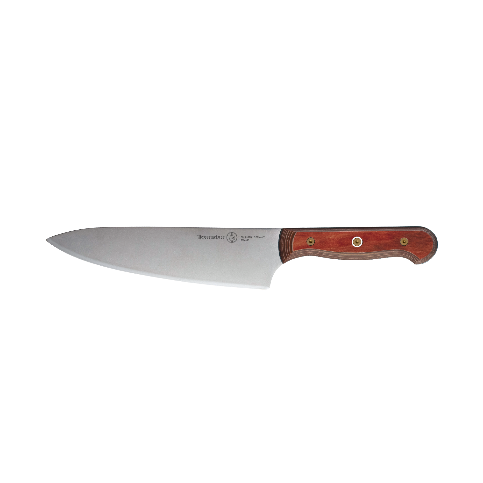 messermeister-custom-red-kochmesser-8-zoll-20-cm-chef-s-knife image 4