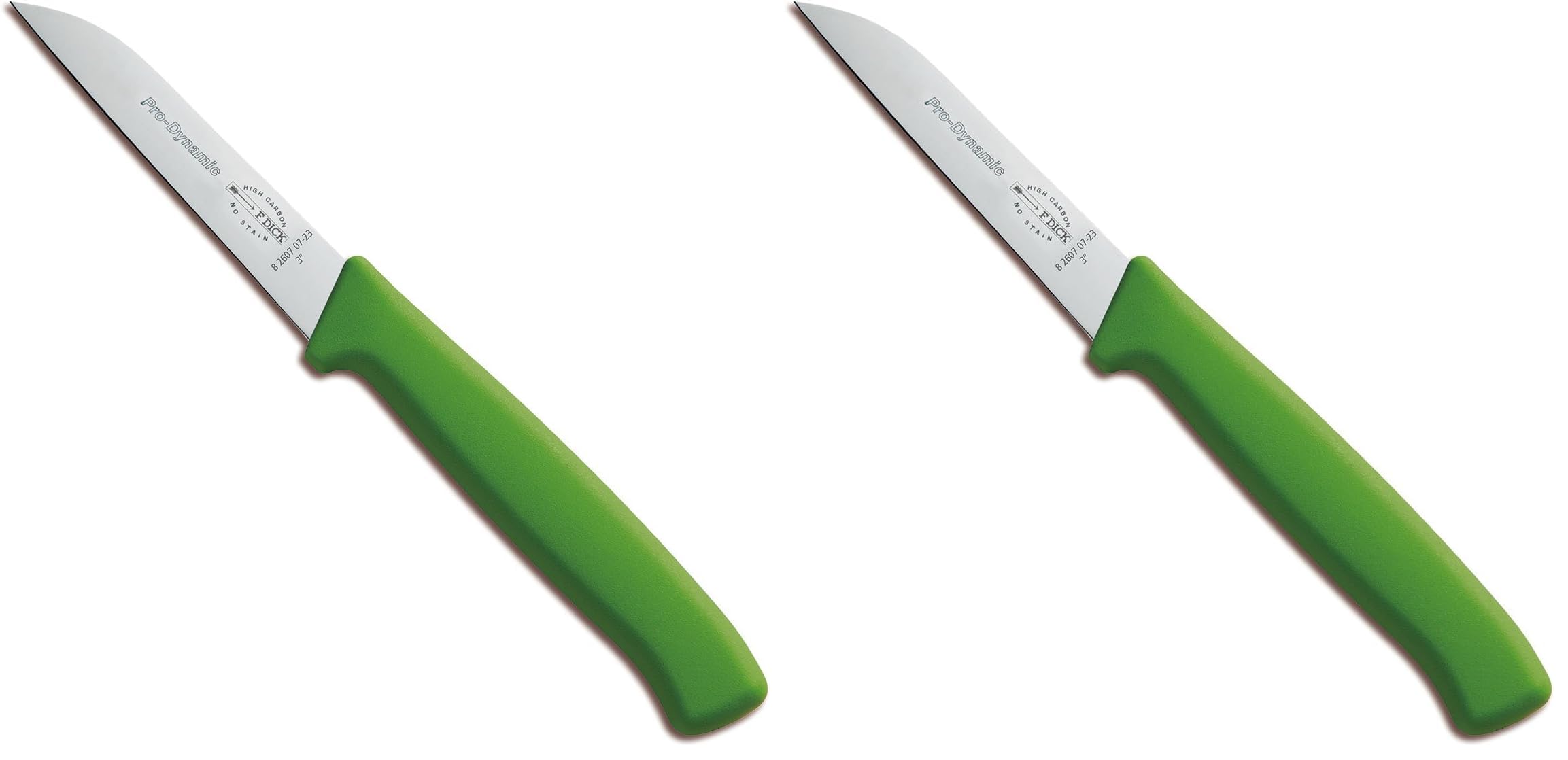 f-dick-prodynamic-officemesser-82607072-7-cm-klinge-x55crmo14 image 4