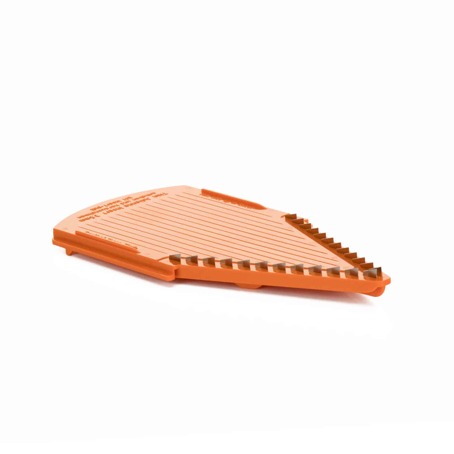 b-rner-messereinschub-3-5-mm-f-r-v1-classicline-v3-trendline-und-v6-exclusivelin image 1