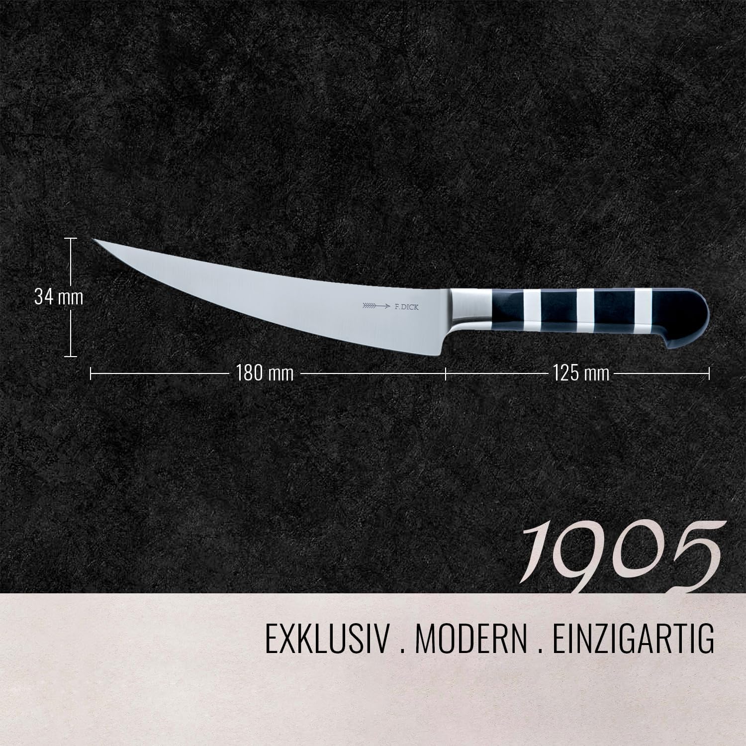 f-dick-1905-zerlegemesser-81925182-18-cm-x50crmov15 image 2