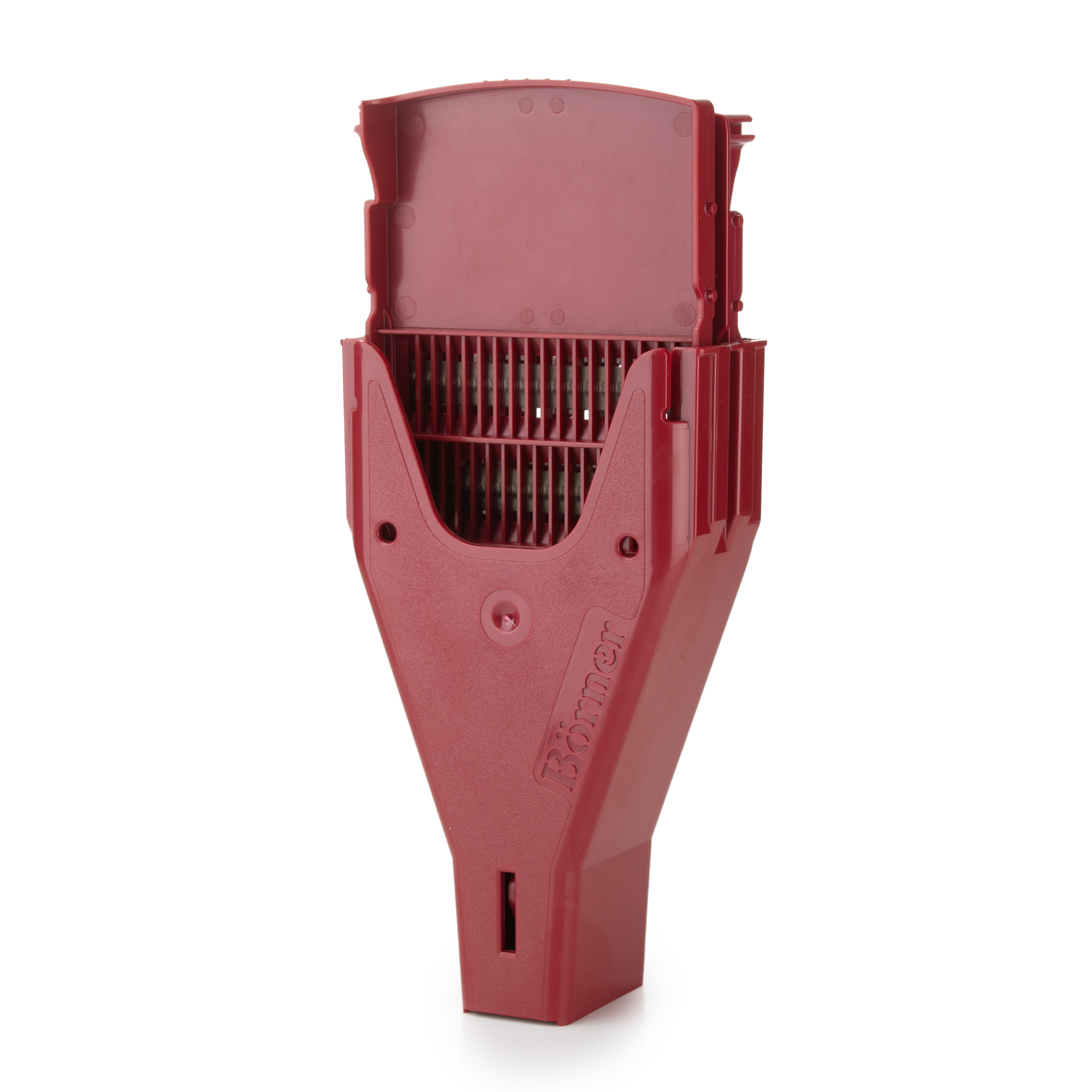 b-rner-schieberbox-mit-julienne-und-reibe-einsch-ben-zubeh-r-nur-f-r-vital image 2