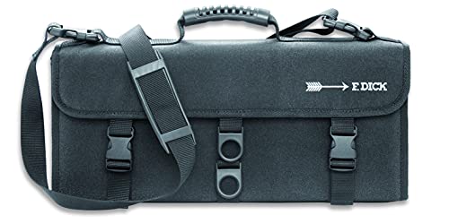 f-dick-messertasche-81095010-ohne-inhalt-90x49-cm-leere-rolltasche-13-f-cher image 3