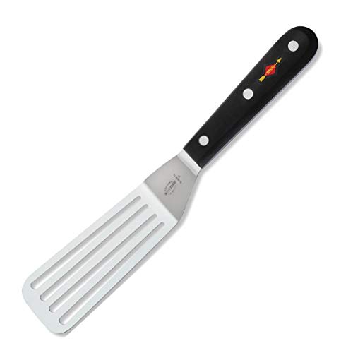 f-dick-winkelpalette-81334132-tortenplatte-5x13-cm-schwarz image 4