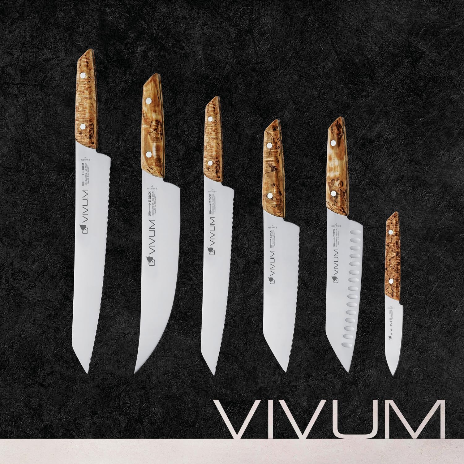 f-dick-vivum-santoku-18-cm-kullenschliff-birkenholz-83642182kh image 4
