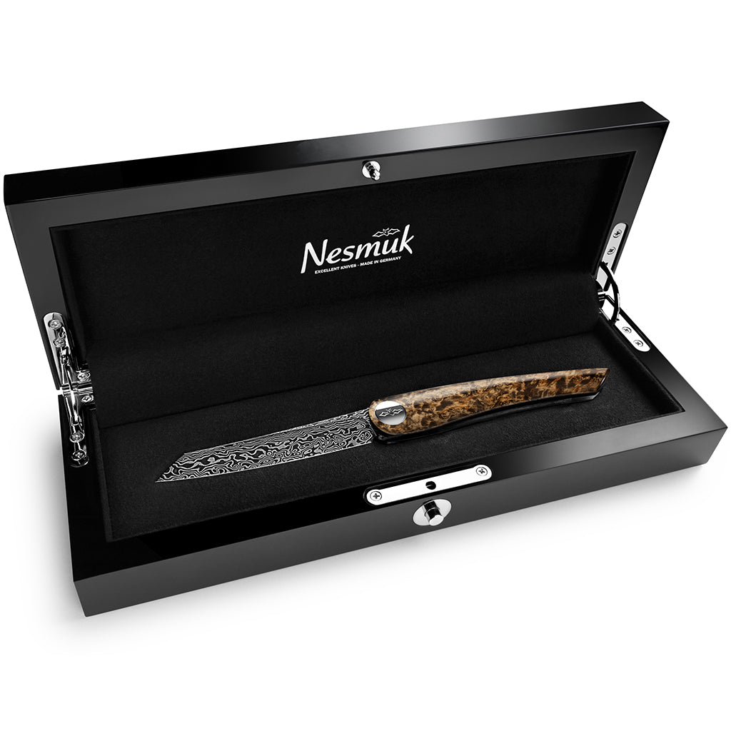 nesmuk-exklusiv-folder-89-mm-wilder-damast-70-lagen-taschenmesser image 3
