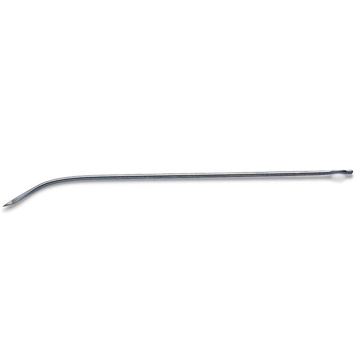 f-dick-dressiernadel-dick-18-cm-silber-trussing-needle-edelstahl image 1
