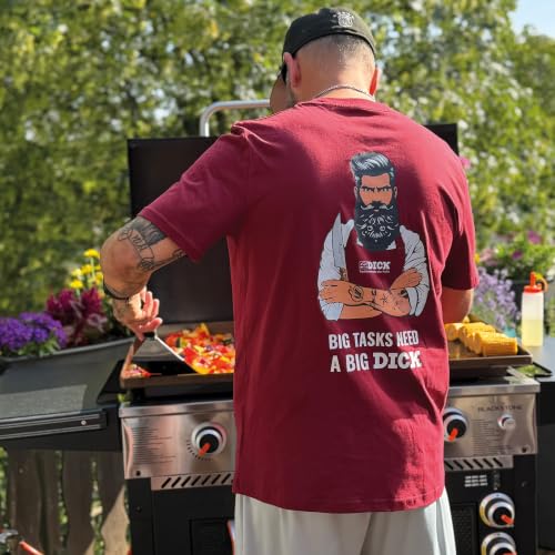 f-dick-t-shirt-power-collection-2-gr-e-s image 8