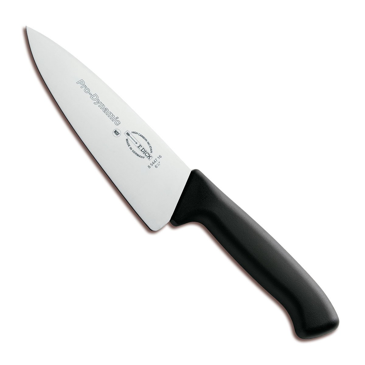 f-dick-prodynamic-kochmesser-85447162-16-cm-x55crmo14-grau image 1