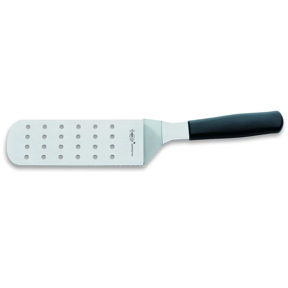f-dick-prodynamic-streichpalette-gelocht-20-cm image 1