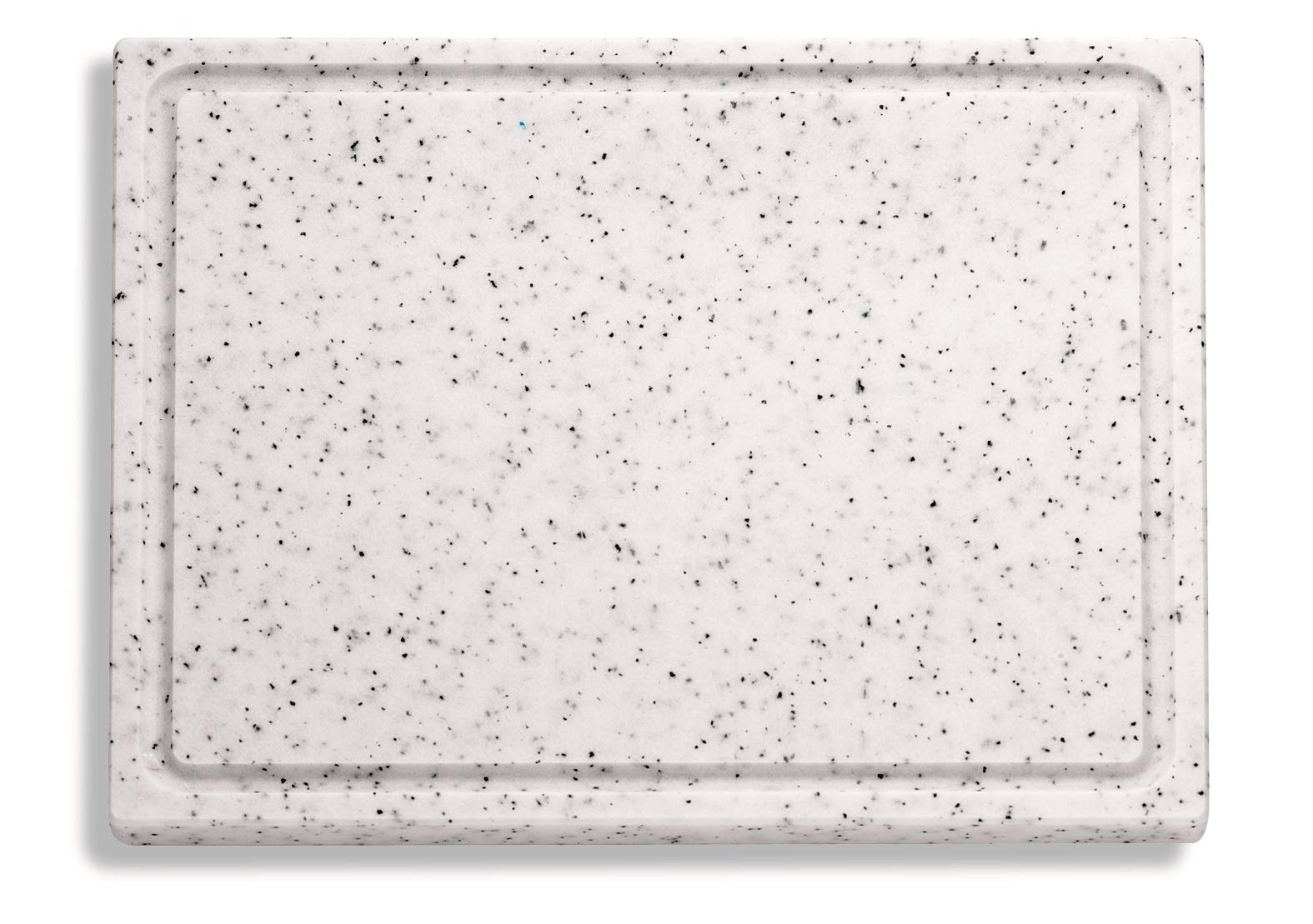f-dick-schneidbrett-mit-saftrille-265x325x18-mm-gr-n image 4