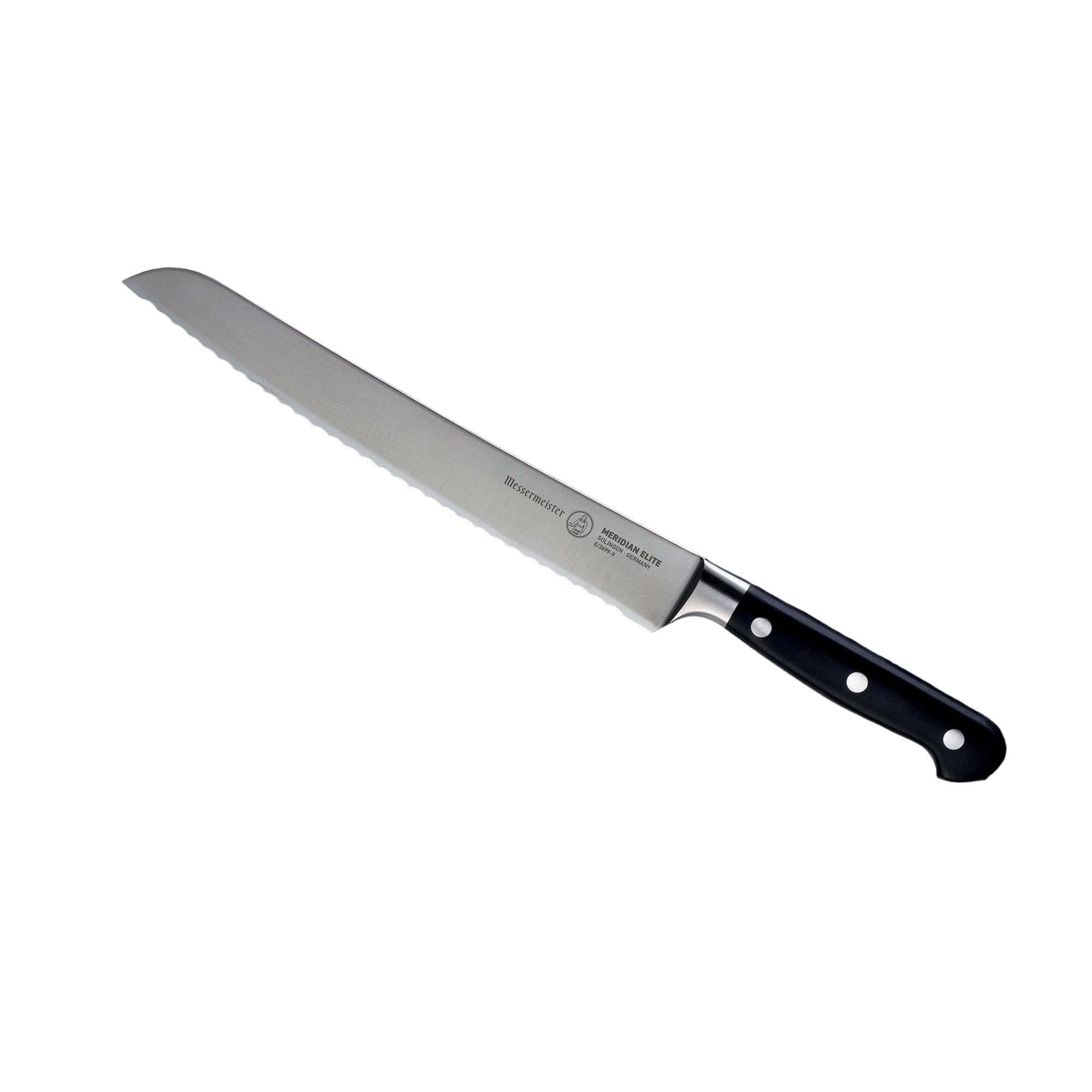 messermeister-meridian-elite-brotmesser-9-zoll-wellenschliff image 7
