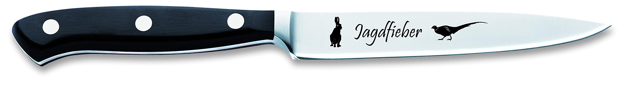 f-dick-premier-plus-jagd-messerset-3-tlg-officemesser-filetiermesser-kochmesser image 2