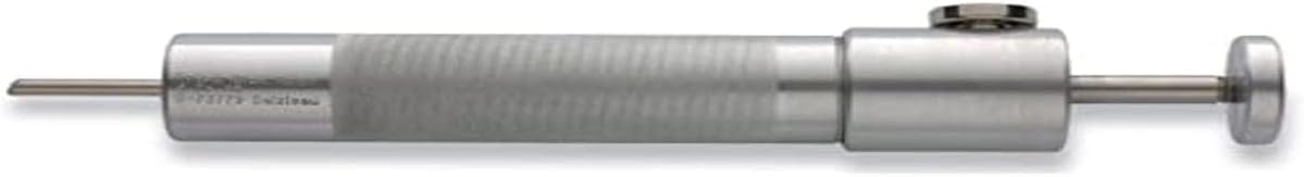 f-dick-kleintierbet-ubungsger-t-90232000-federdruck-4-7-mm-aluminium image 1