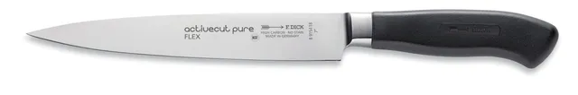f-dick-activecut-pure-filetiermesser-flexibel-18-cm-56-hrc image 1