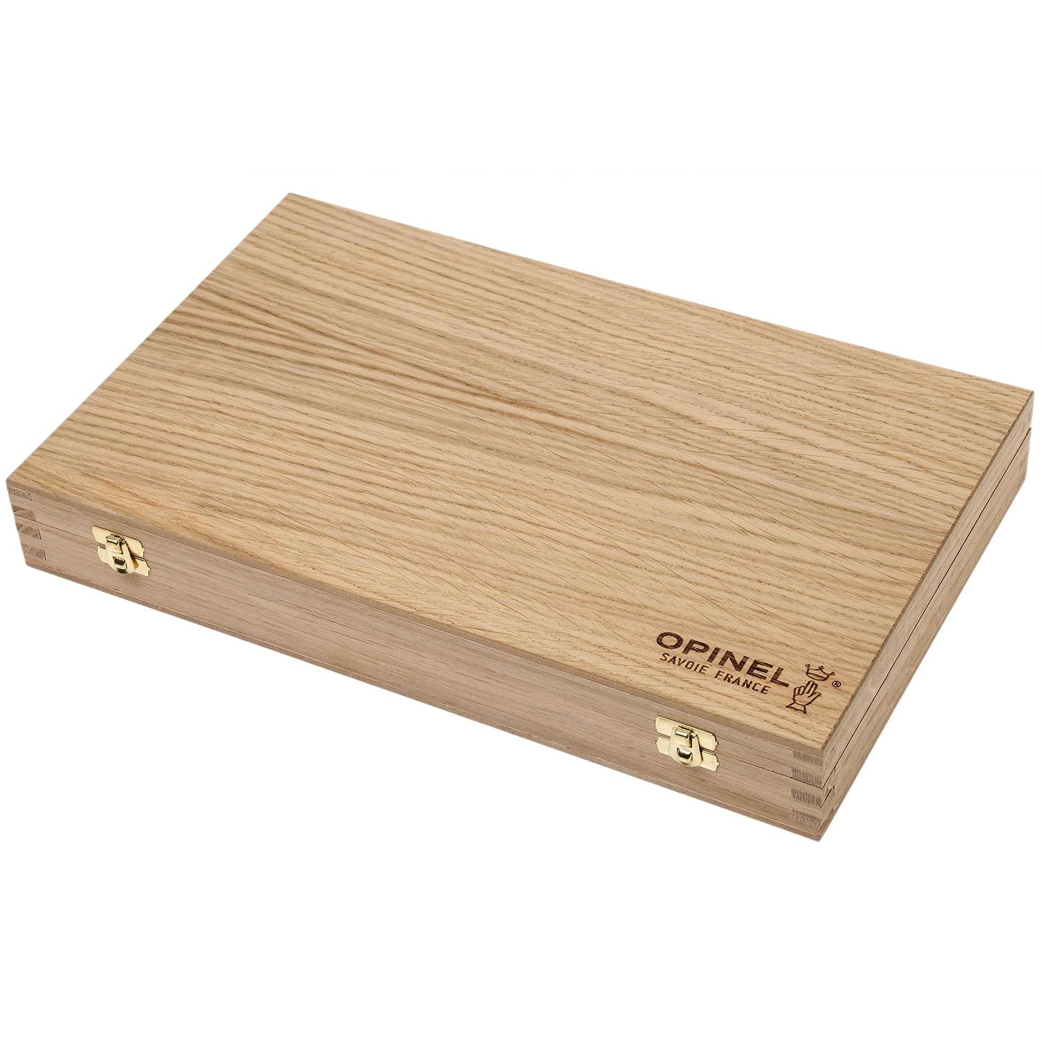 opinel-holzkiste-o001311-gr-e-m-braun-messer-aufbewahrungskiste image 4