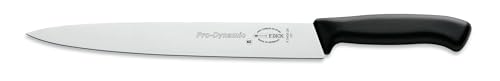 f-dick-prodynamic-tranchiermesser-26-cm-x55crmo14 image 6
