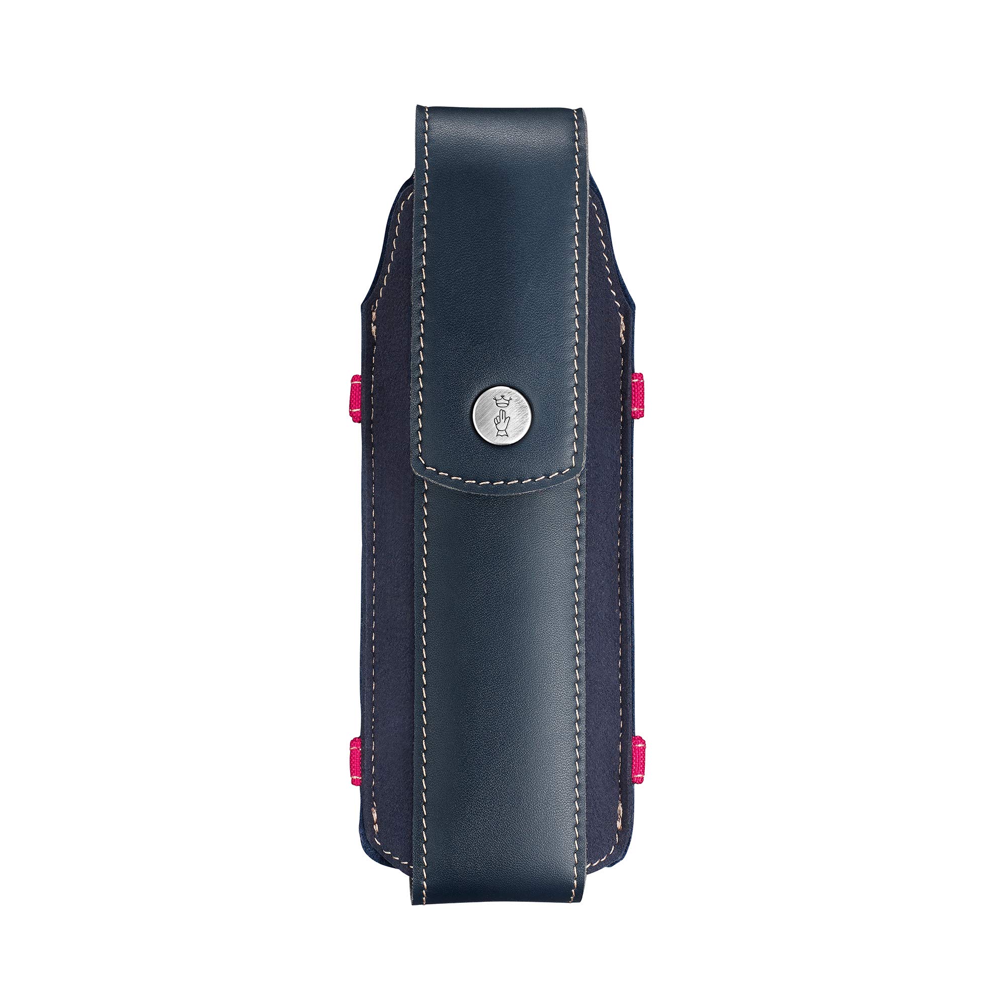opinel-outdoor-etui-xl-messerscheide-f-r-no-12-und-klapps-ge-blau-18-cm image 1