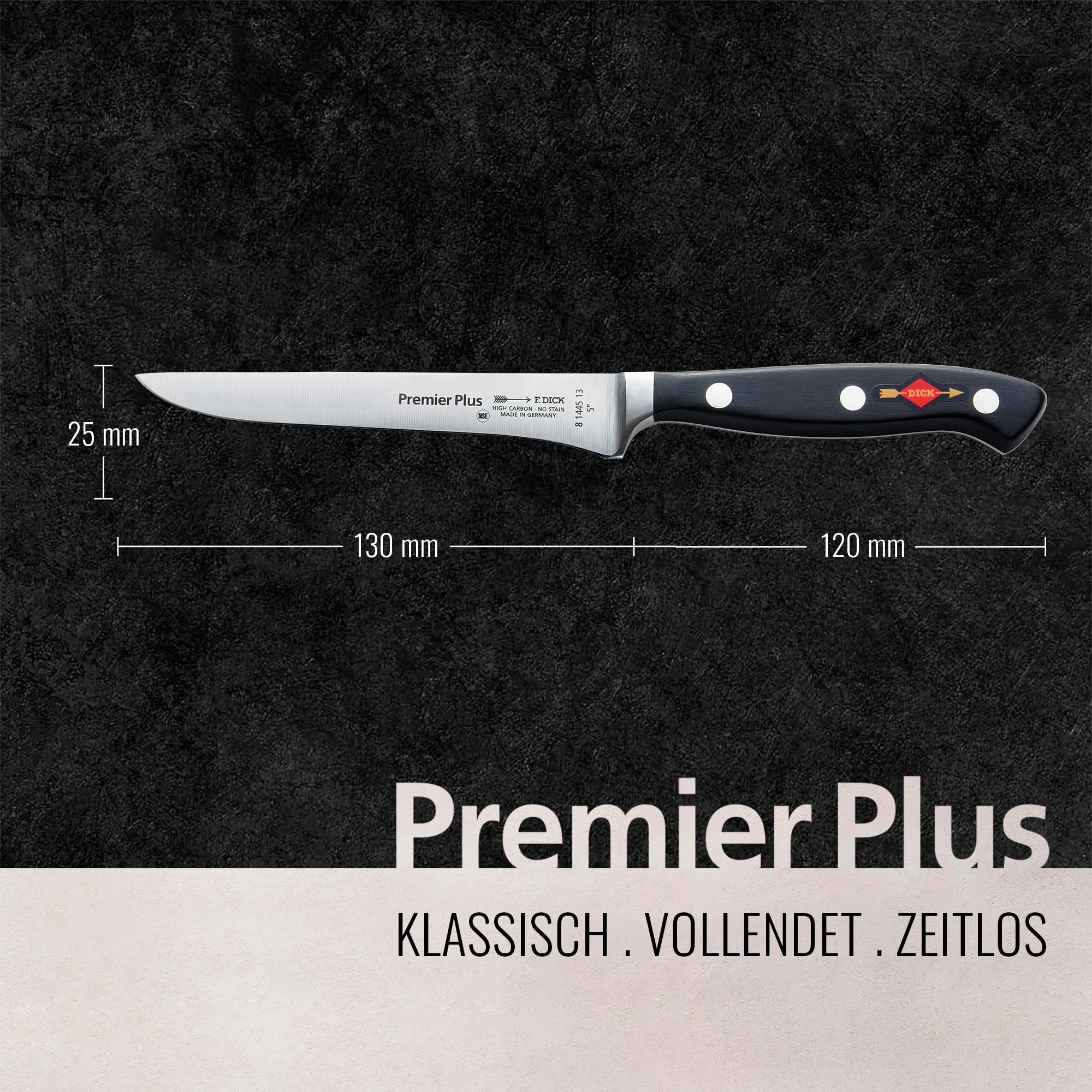 f-dick-premier-plus-ausbeinmesser-13-cm-flexibel image 2
