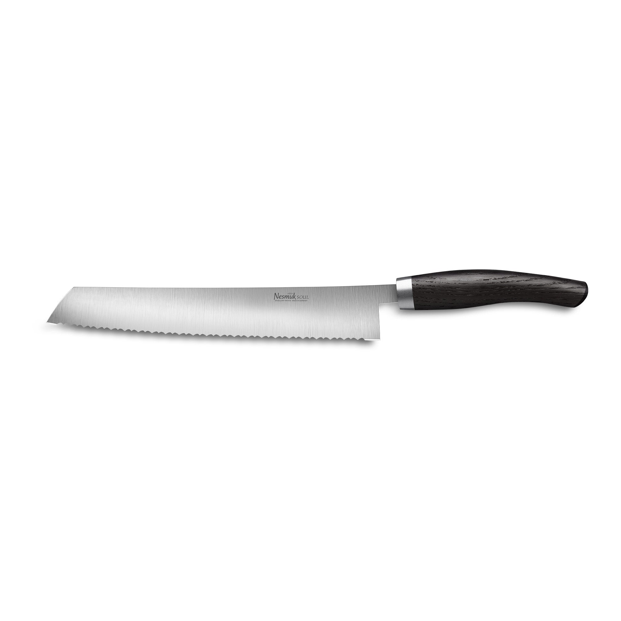 nesmuk-soul-brotmesser-270-mm-schwedischer-messerstahl image 7
