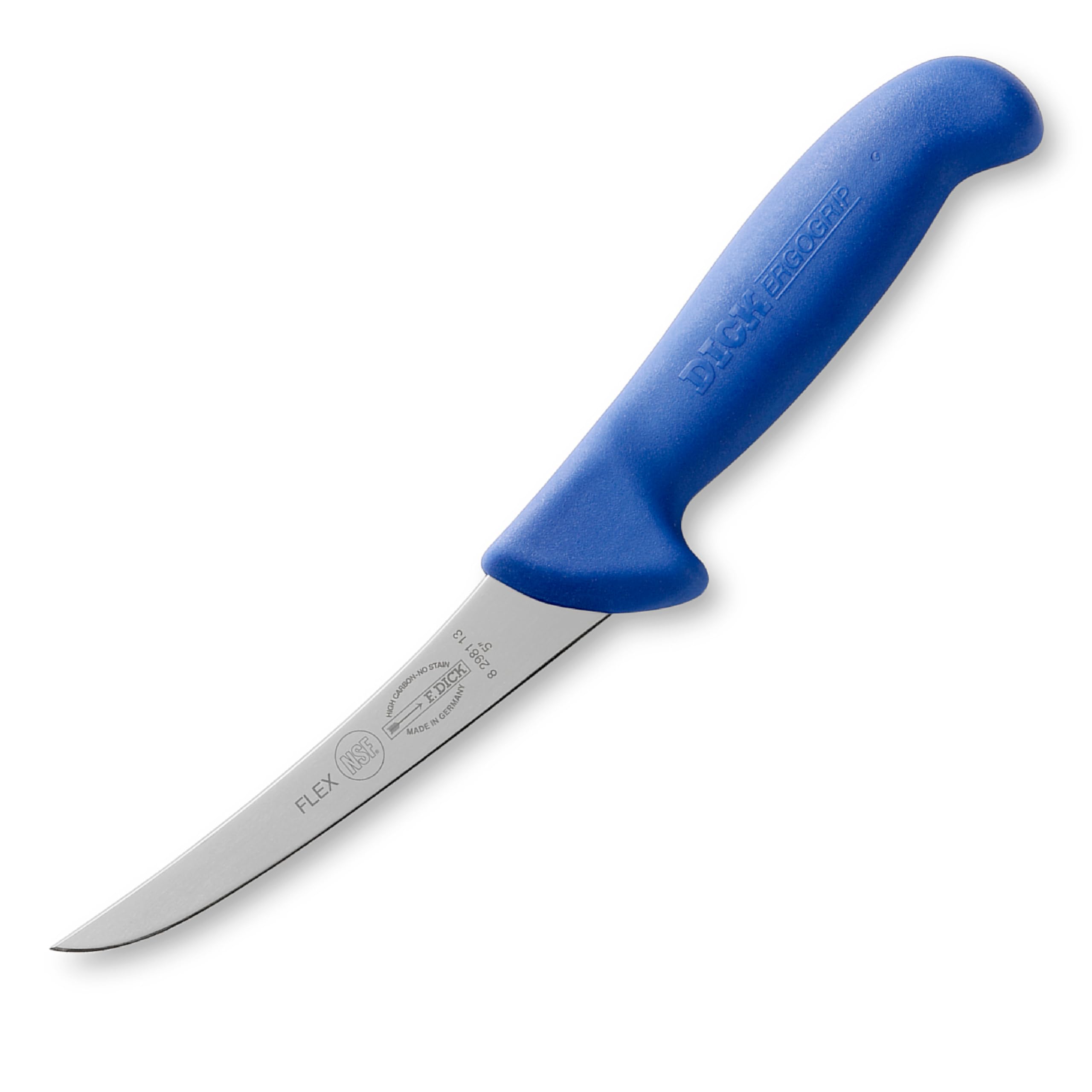 f-dick-ergogrip-ausbeinmesser-flex-13-cm-blau-8298113-1 image 1