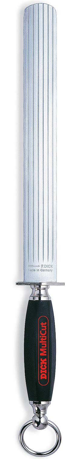 f-dick-multicut-stahl-7650428-flachstahl-fein-27-9-cm-schleifstahl image 1