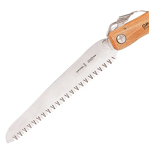 opinel-klapps-ge-n-18-gartens-ge-hands-ge-baums-ge-klappbar-20-cm image 5