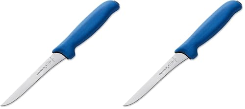 f-dick-ergogrip-ausbeinmesser-blau image 6