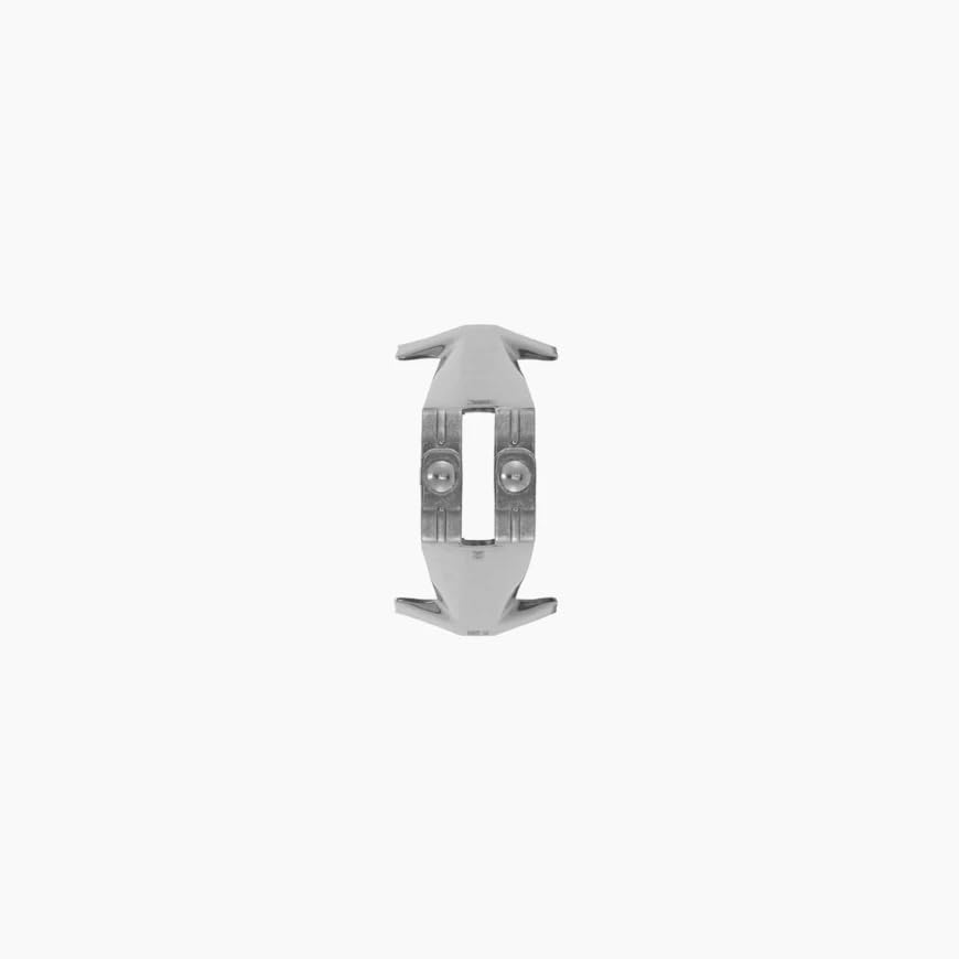 opinel-grillset-3-teilig-no-12-b-spatula-xl-zange-buche image 6