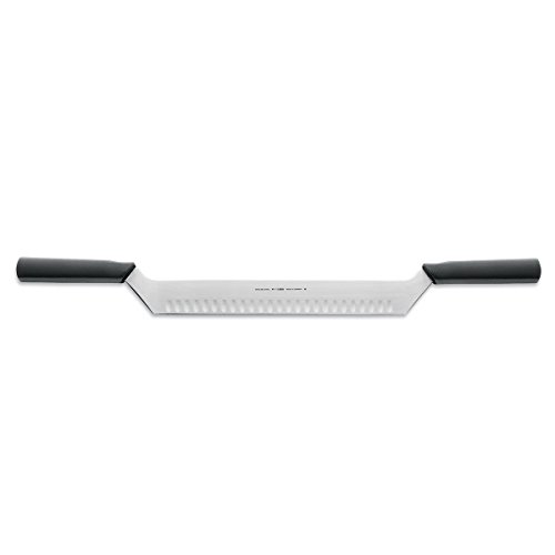 f-dick-prodynamic-k-semesser-mit-doppelgriff-30-cm-kullenschliff image 2