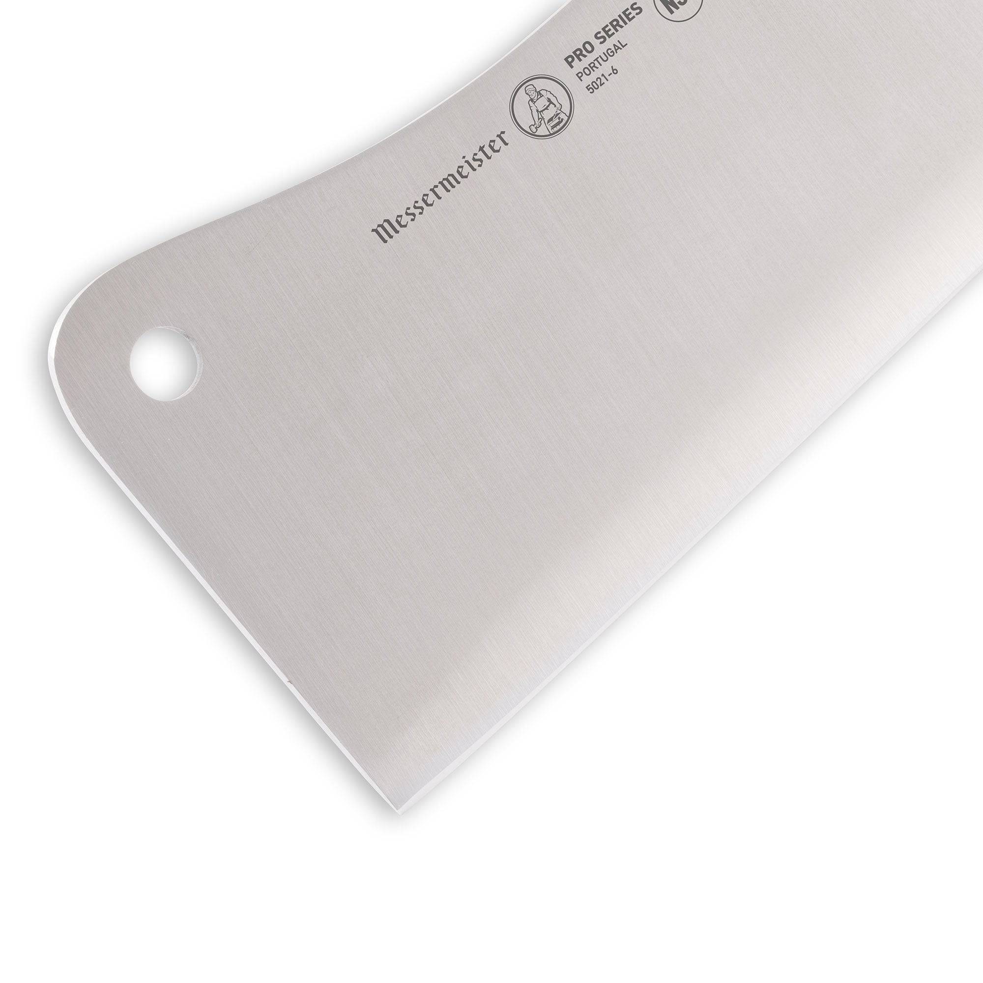 messermeister-pro-series-heavy-meat-cleaver-6-hackbeil-vollerl image 4