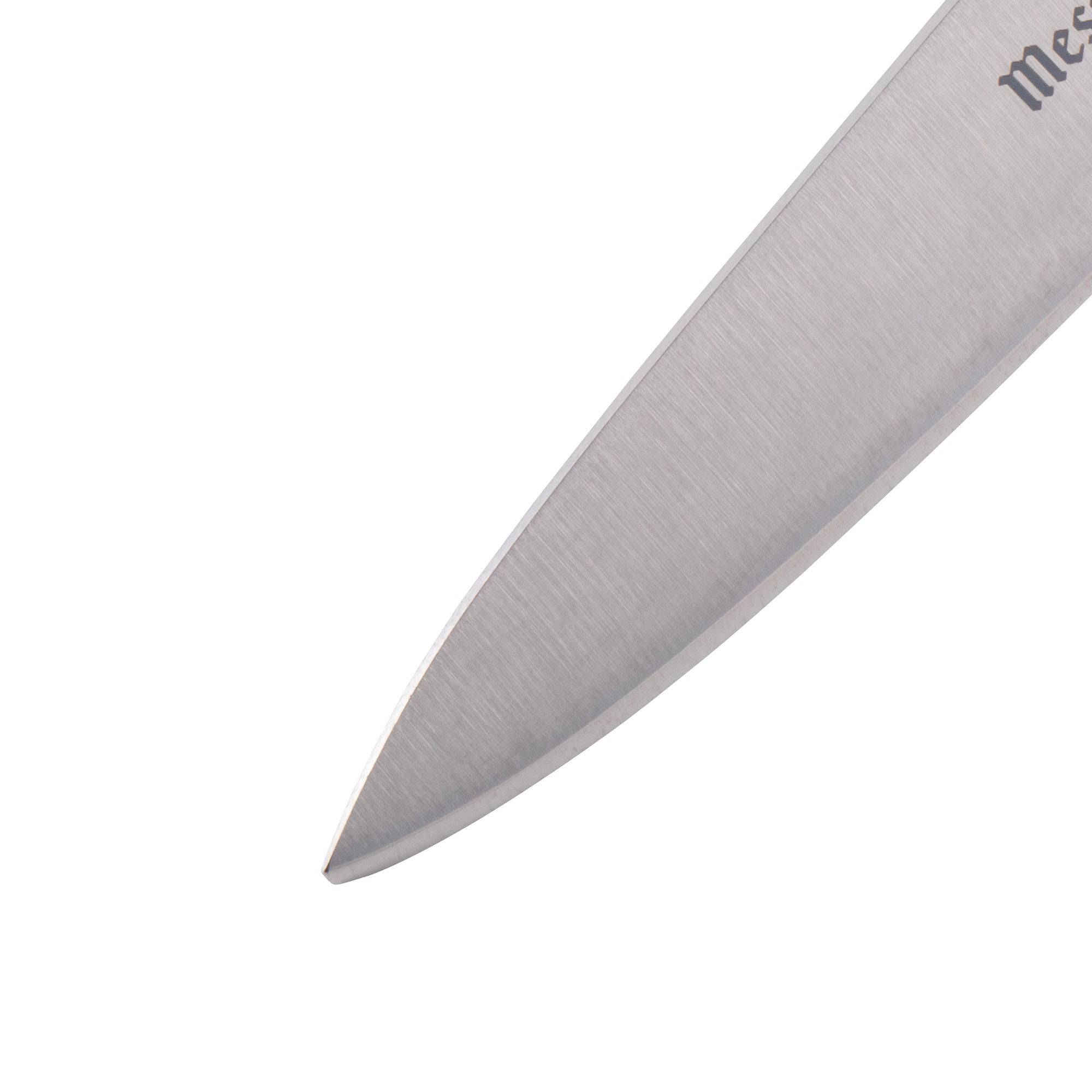messermeister-pro-series-utility-knife-6-universalmesser image 5