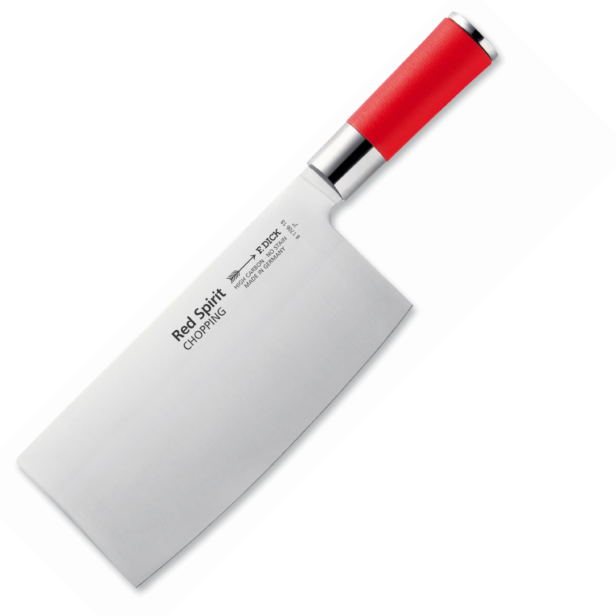 f-dick-red-spirit-chinesisches-kochmesser-81705182-18-cm-x55crmo14 image 8